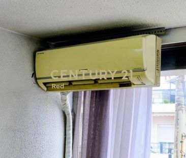 Διαμέρισμα για ενοικίαση Μοσχάτο - Φωτογραφία 6