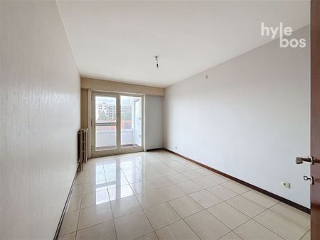 Appartement te huur in Sint-Niklaas - Photo 5