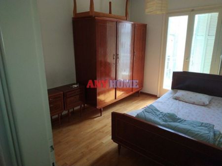 Studio/Γκαρσονιέρα για ενοικίαση Αριστοτέλους - Ιστορικό Κέντρο (Κέντρο Θεσσαλονίκης) - Photo 4