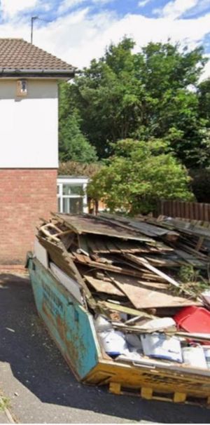 2 bedroom semi-detached house to rent - Photo 1