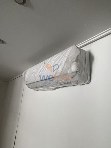 Loft για ενοικίαση Αγίου Μελετίου - Πλατεία Βικτωρίας - Μάρνη (Λεωφόρος Πατησίων - Λεωφόρος Αχαρνών) - Photo 3