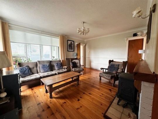 Greendale Road, Kilbarrack, Dublin 5, County Dublin - Photo 1