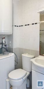 Appartement 1 pièce 33.38 m² - Photo 4