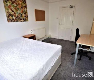 Heathwood Road, Bournemouth, BH9 - Photo 4