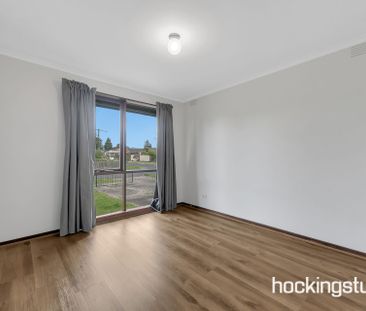 32 Holroyd Drive, Epping. - Photo 4