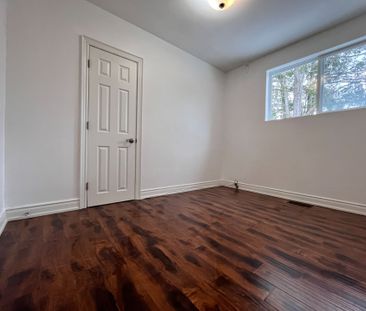 For Lease - 195 Taylor Mills Drive Unit# UPPER, Richmond Hill, Ontario - Photo 3