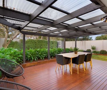43 Longacres Road, Yallambie VIC 3085 - Photo 4