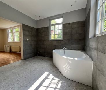 Duplex te huur - Photo 6