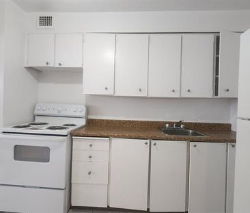 SIMPLE GUIDELINES - Photo 5