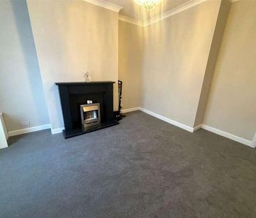 Derby Street, Hartlepool, TS25 - Photo 1