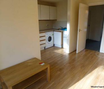 2 bedroom property to rent in Manchester - Photo 2