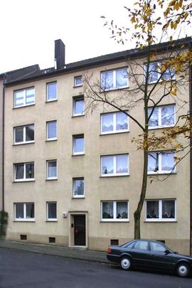 Singles aufgepasst! - Photo 1