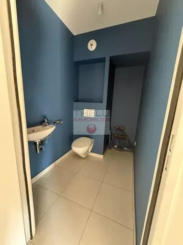 Location Appartement 3 pièces 80m² AMIENS 80000 - Photo 5