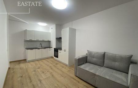 Warszawa, Mokotów, Warszawa, Mokotów, Aleja Gen. Władysława Sikorskiego - Фото 4