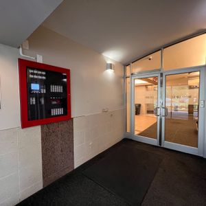 For Lease - 900 DYNES Road Unit# 901, Mooneys Bay - Carleton Heights and Area, Ontario - Photo 3