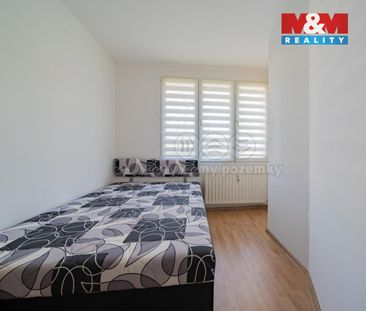 Pronájem bytu 2+kk 37 m² - Photo 3