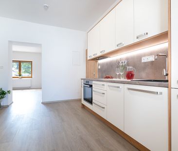 Pronájem bytu 2+kk 59 m² - Photo 4