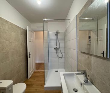 Location Appartement 3 pièces 63m² METZ 57050 - Photo 3