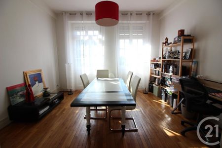 Location Appartement 3 pièces 62m² METZ 57000 - Photo 3