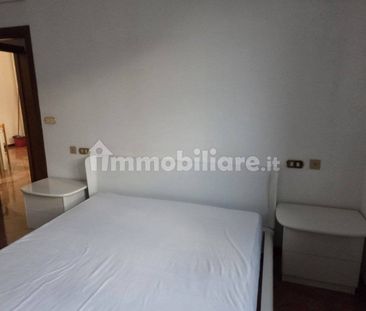 Trilocale piazzale Pablo 19, Pablo - Prati Bocchi, Parma - Photo 1
