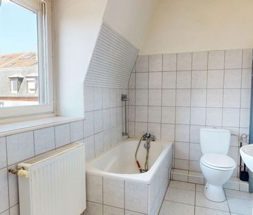 Appartement Mulhouse 2 pièces 53.68 m2 - Photo 5
