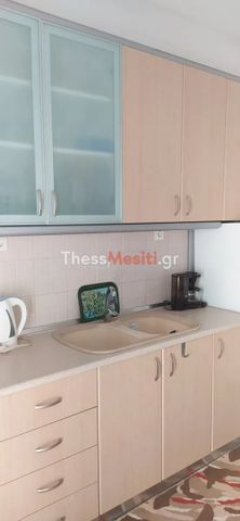 Διαμέρισμα για ενοικίαση Φάληρο - Ιπποκράτειο - Photo 2