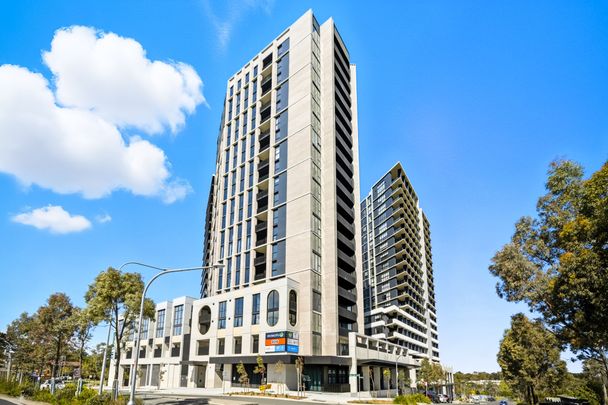 Brand New - Modern & Convenient Lifestyle - Photo 1