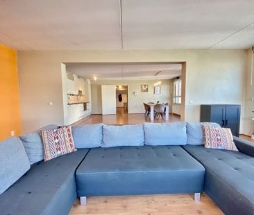 Appartement te huur: Ernest Groosmanplein 13 3071 MN Rotterdam - Foto 1