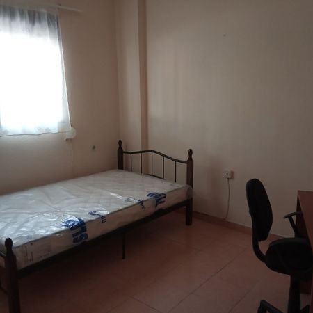 Studio/Γκαρσονιέρα για ενοικίαση Εγνατίας (Κομοτηνή) - Photo 3