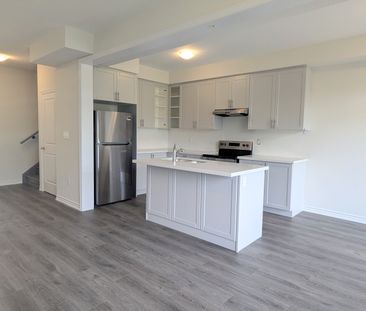 For Lease - 27 Hickey Lane, Kawartha Lakes, Ontario - Photo 6