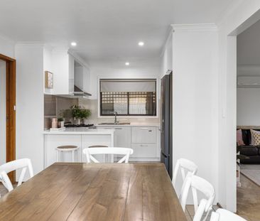 Neat and Comfortable Home in Redan - Photo 2