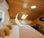 GODDESS PROPERTY – exkluzívne – PRENÁJOM 2 izb byt 45 m2 – KLIMATIZ... - Photo 3