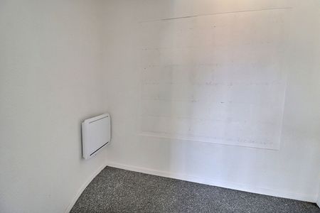 Appartement T1bis - Albi Teyssier - Photo 3