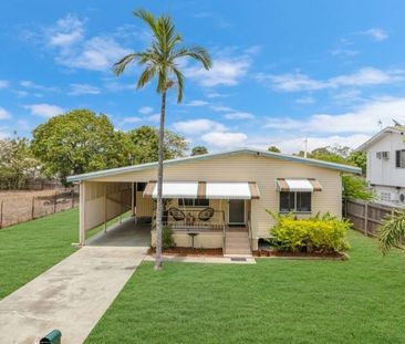 18 Hudson Street, Kirwan - Photo 5