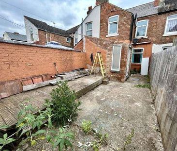 Clarence Road, Derby, DE23 - Photo 5