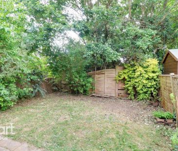 1 bedroom semi-detached house to rent - Photo 5