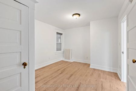 79 Boustead Avenue #Main Fl - Photo 5