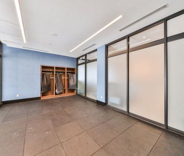 For Lease - 385 Winston Road Unit# 408, Grimsby, Ontario - Photo 3