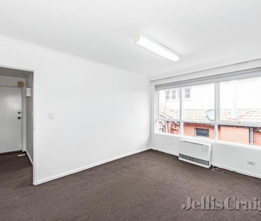 8/245 Murrumbeena Road, Murrumbeena - Photo 4