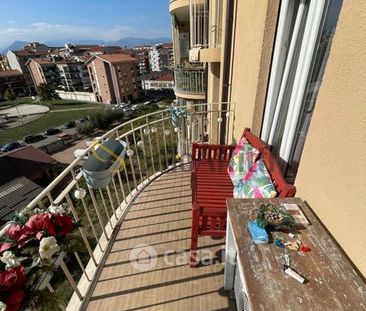 Trilocale in Affitto in Via Francesco De Sanctis 62 a Torino - Foto 3