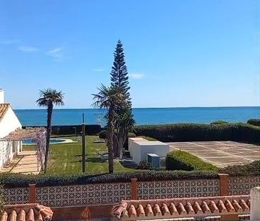 Alquiler de casa o chalet independiente en Calle Aguamarina, 6 n - Photo 5