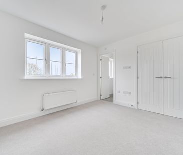 2 bedroom house to rent - Photo 2