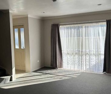 Do You Fancy Frankton? - Photo 1