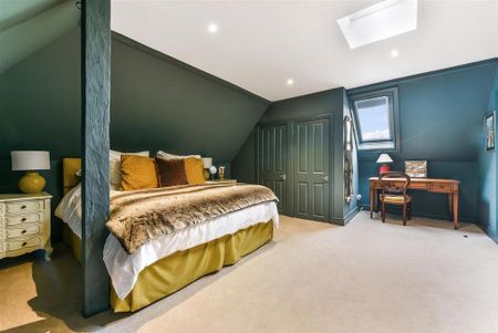 5 bedroom house to rent - Photo 5