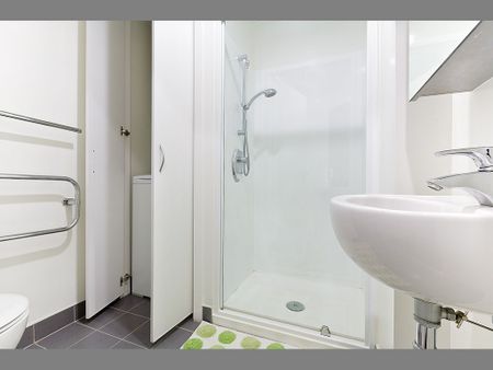 Inner City Convenience - Photo 4