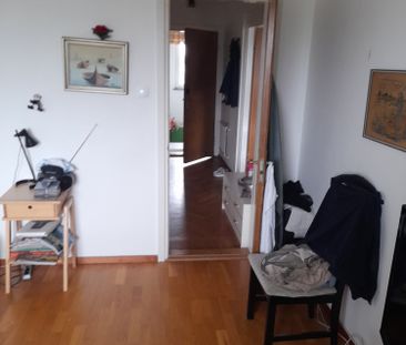 Aglaiavägen, Malmö - Photo 6