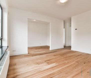 Appartement te huur: Lucellestraat 11-2 1055 HS Amsterdam - Foto 3