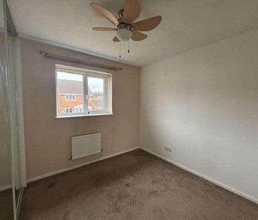 Glan Y Nant, Tondu, Bridgend, CF32 - Photo 4