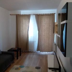Inchirieri Garsoniere Bucuresti - Photo 2