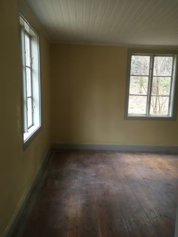 Fredriksdal, Nyköping - Foto 4